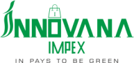 Innovana Impex