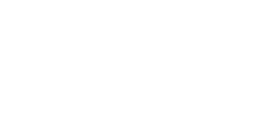 Innovana Impex